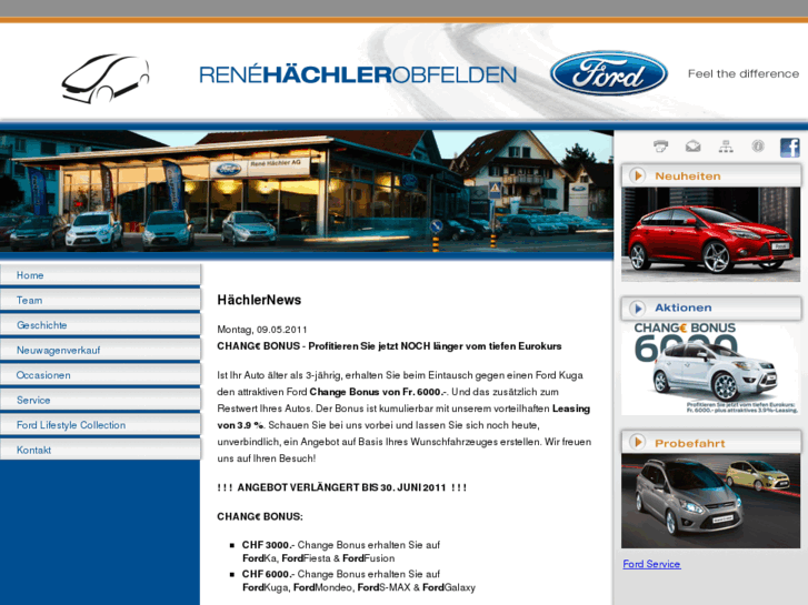 www.garage-haechler.ch