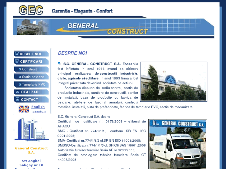 www.geconstruct.ro