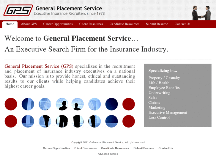 www.generalplacement.com