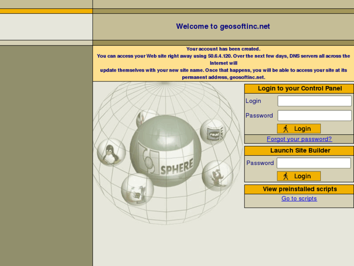 www.geosoftinc.net