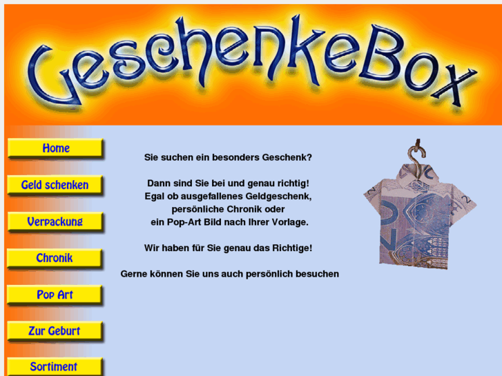 www.geschenkebox.info