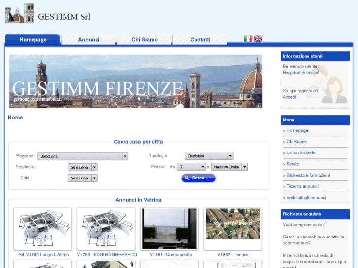 www.gestimmfirenze.it