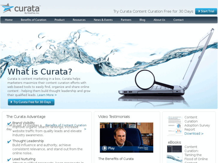 www.getcurata.com