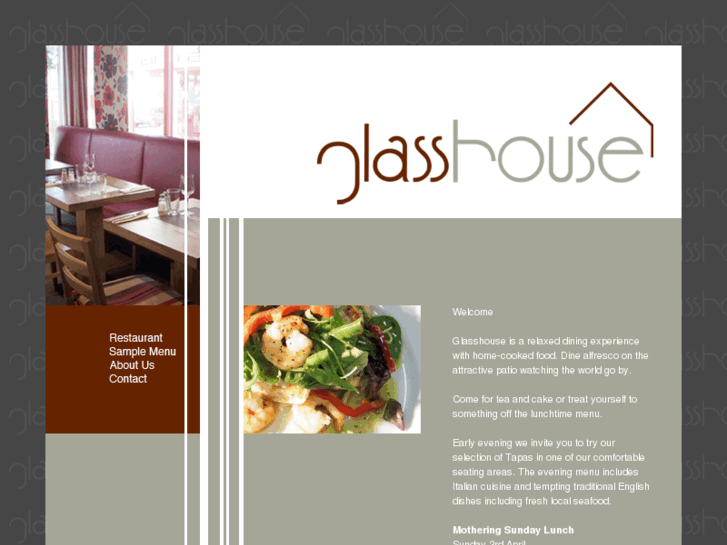 www.glasshousewadebridge.co.uk