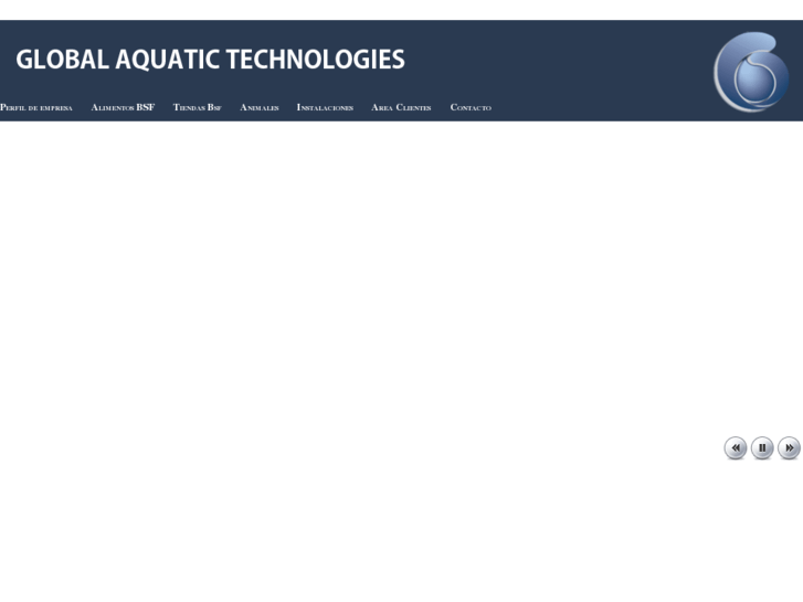 www.global-aquatic.com