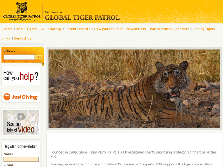 www.globaltigerpatrol.org