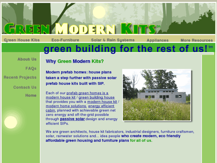 www.greenbeachkits.com