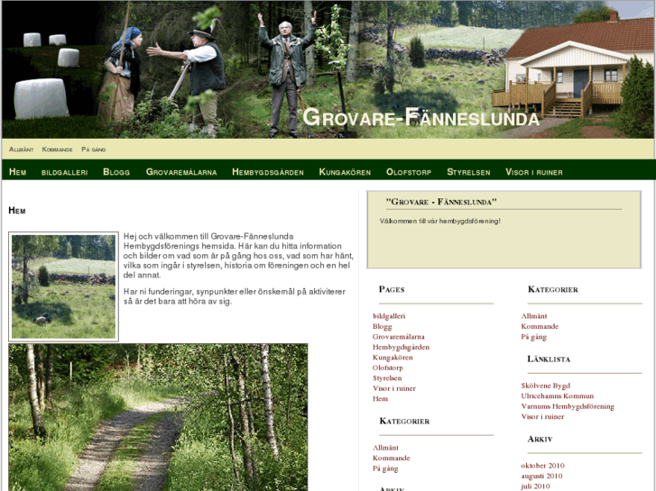 www.grovare-fanneslunda.se