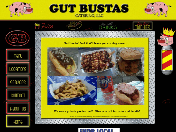 www.gutbustas.com