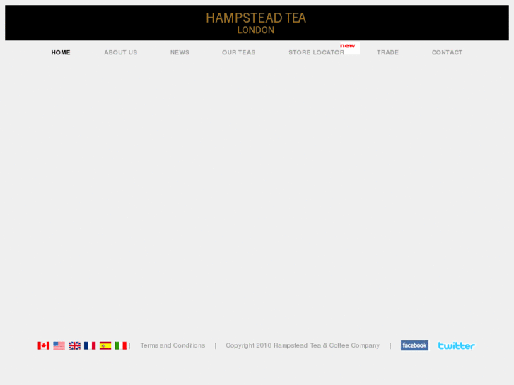 www.hampsteadtea.com