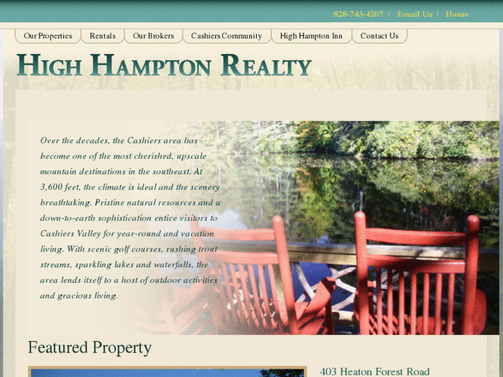 www.hamptonrealtync.com