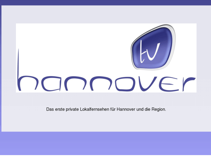 www.hannover1.com