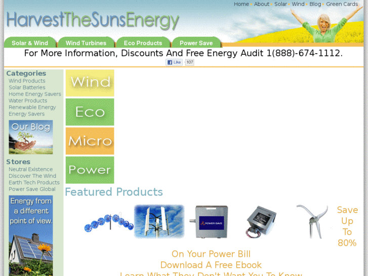 www.harvestthesunsenergy.com