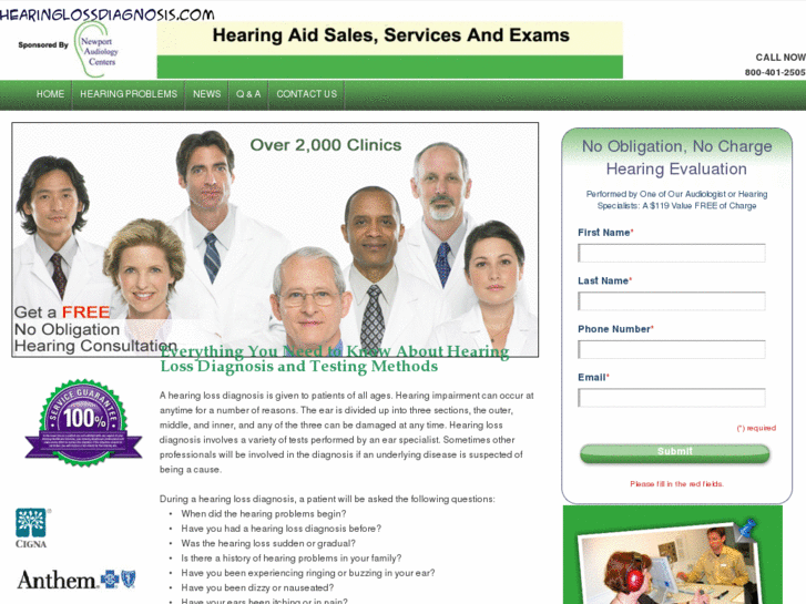 www.hearinglossdiagnosis.com