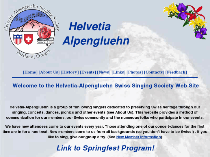 www.helvetia-alpengluehn.com