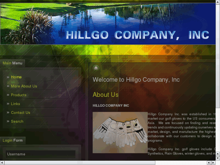 www.hillgo.com