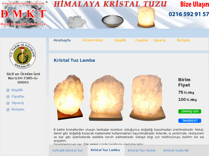 www.himalayakristaltuzu.com