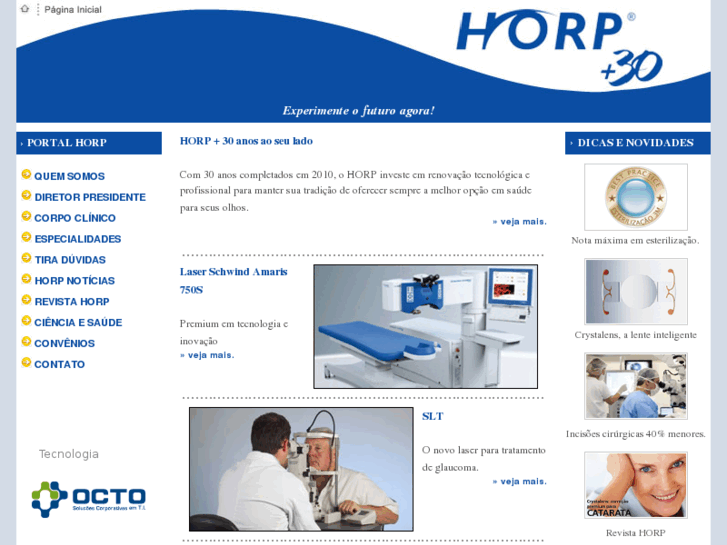 www.horp.com.br