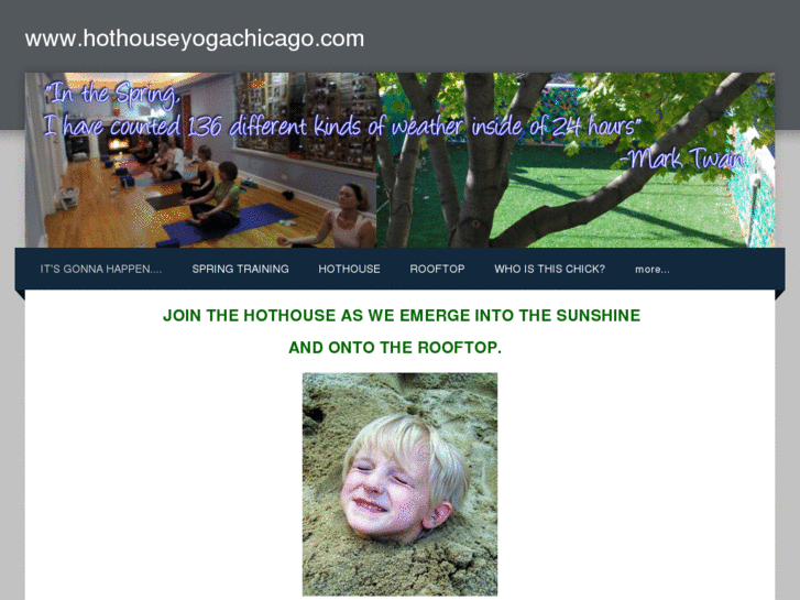 www.hothouseyogachicago.com