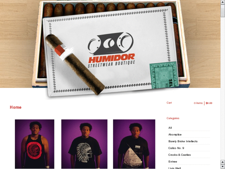 www.humidor-boutique.com