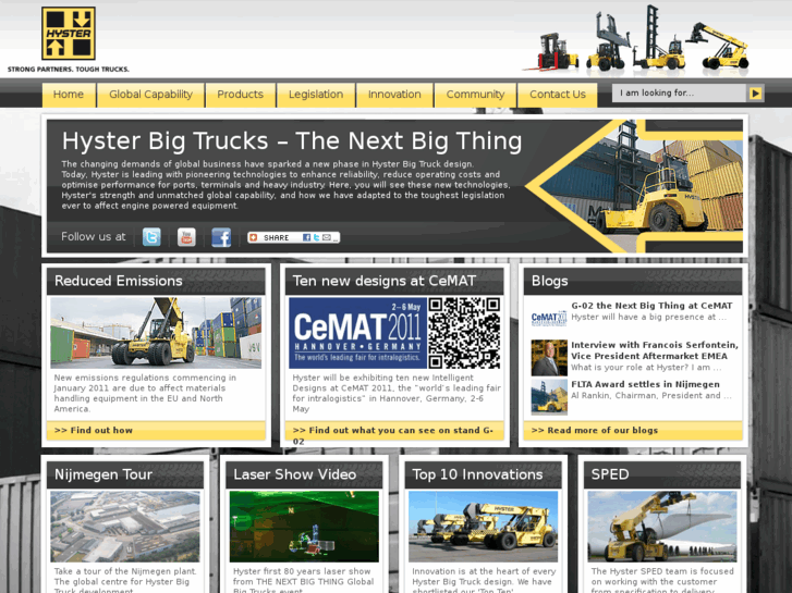 www.hyster-bigtrucks.com