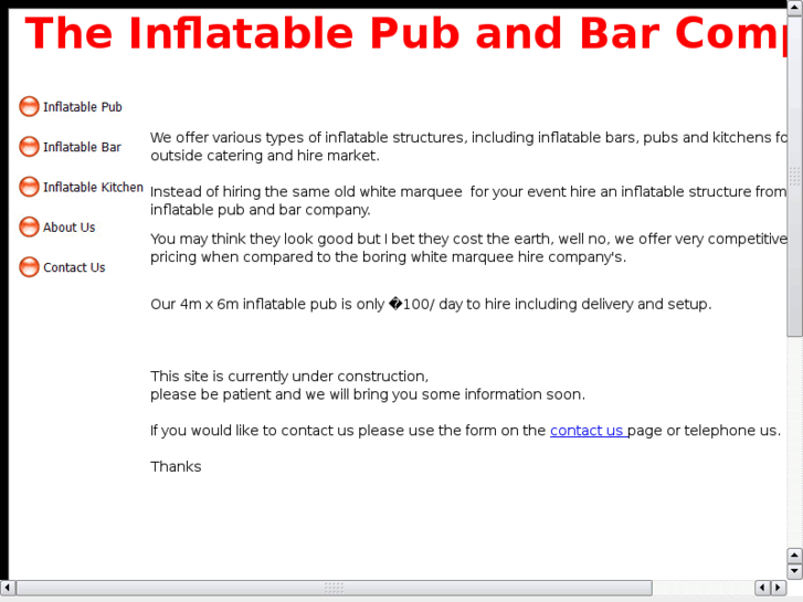 www.inflatable-pub.com