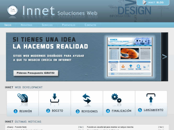 www.innet.es