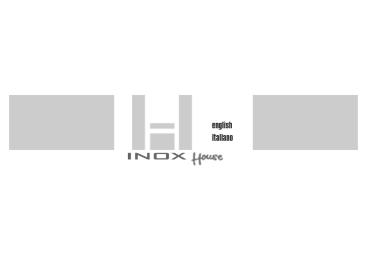 www.inoxhouse.com