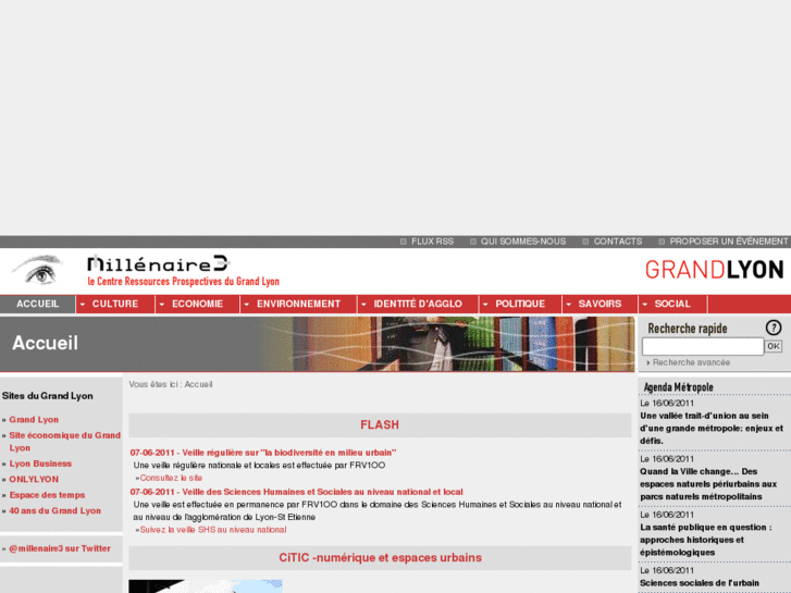 www.interact-network.org