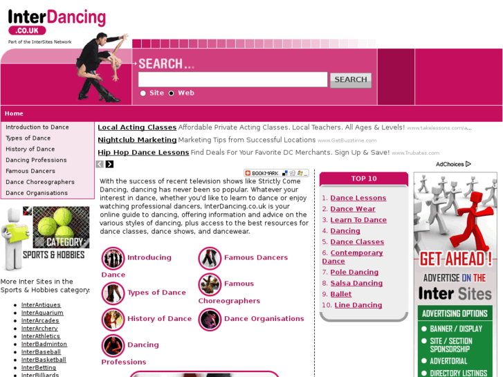 www.interdancing.co.uk