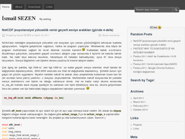 www.isezen.com