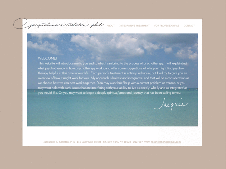 www.jacarletonphd.com