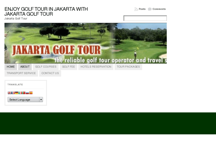 www.jakartagolftour.com