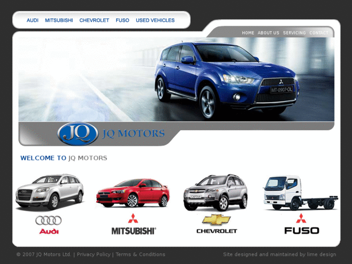 www.jqmotors.com