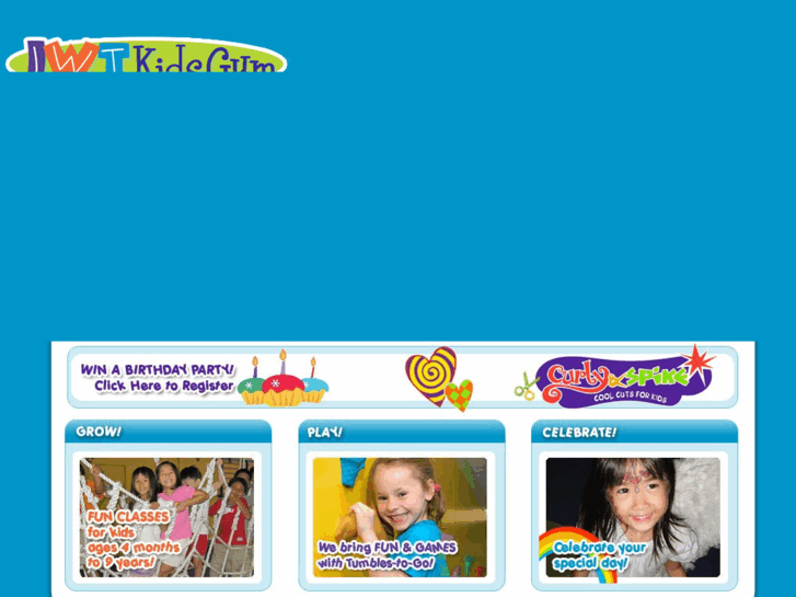 www.jwtkids-singapore.com