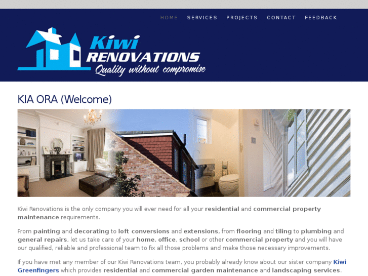 www.kiwirenovations.com