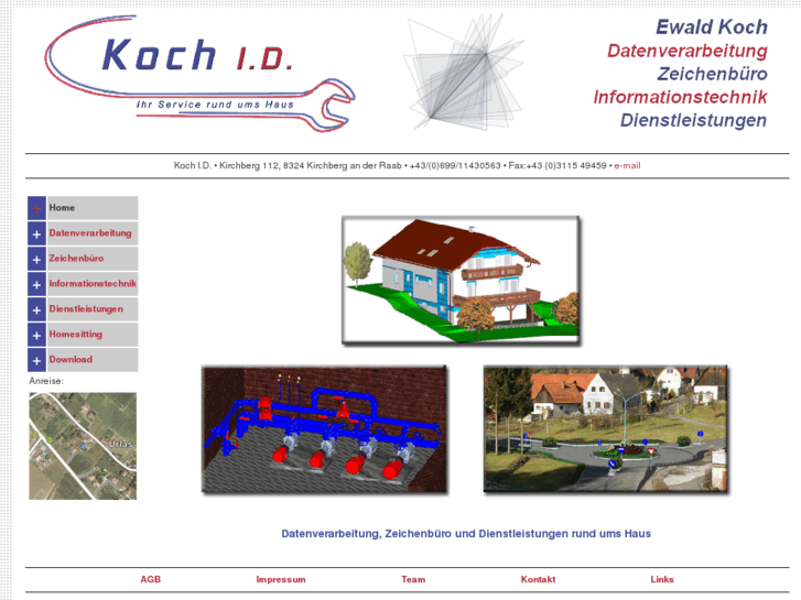 www.koch-id.at