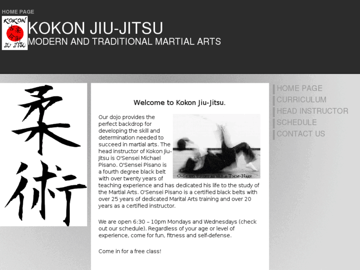 www.kokonjiujitsu.com