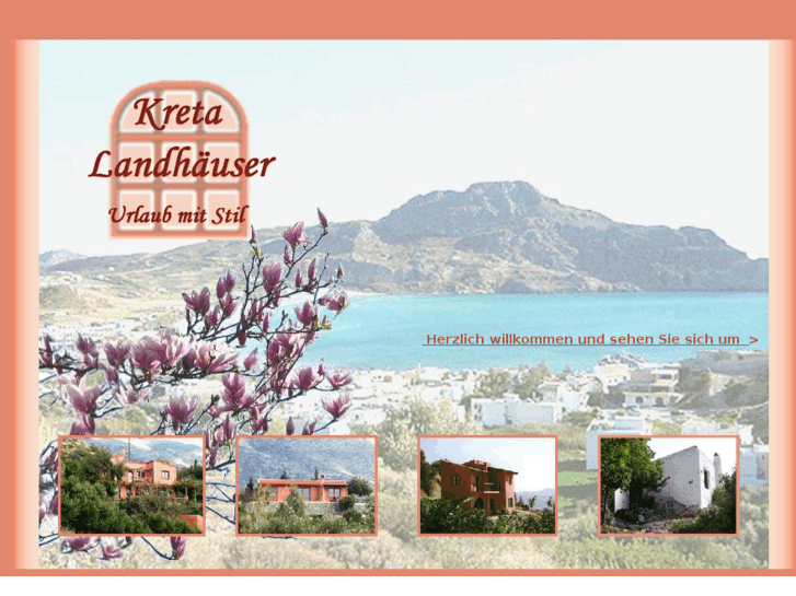 www.kreta-landhausurlaub.com