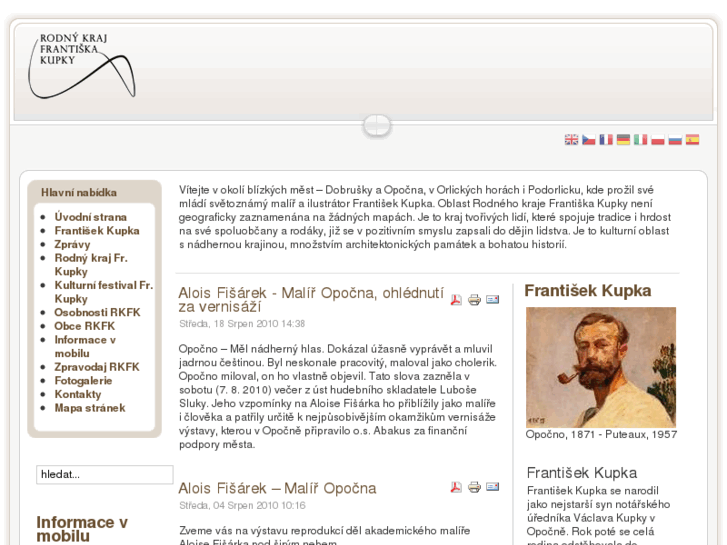 www.kupka.eu