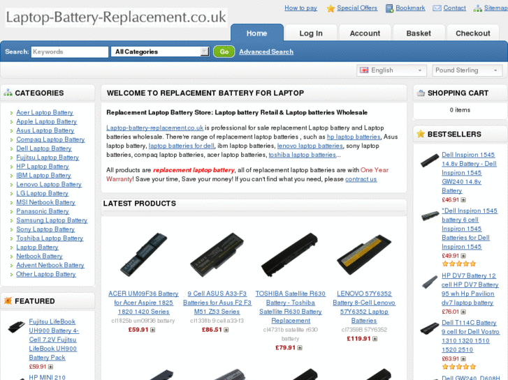 www.laptop-battery-replacement.co.uk