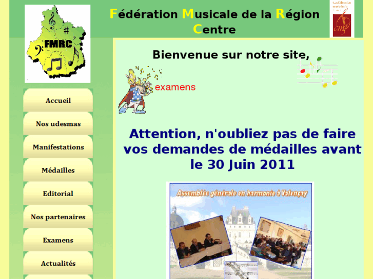 www.legatofmrc.fr