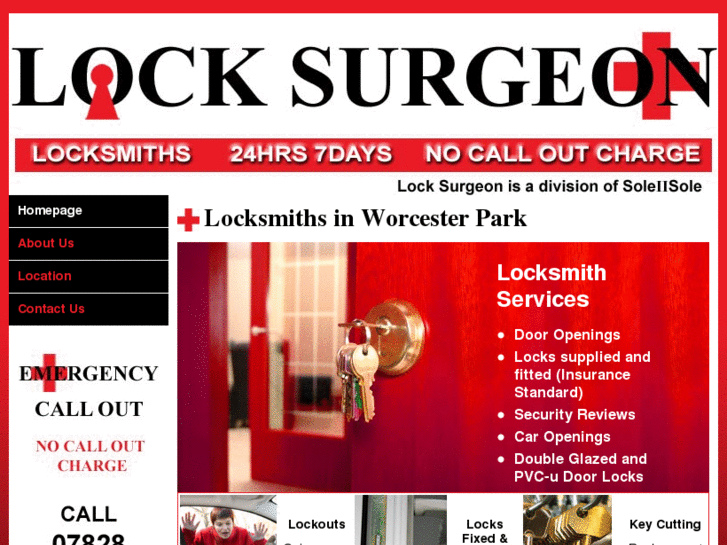 www.locksurgeon.co.uk