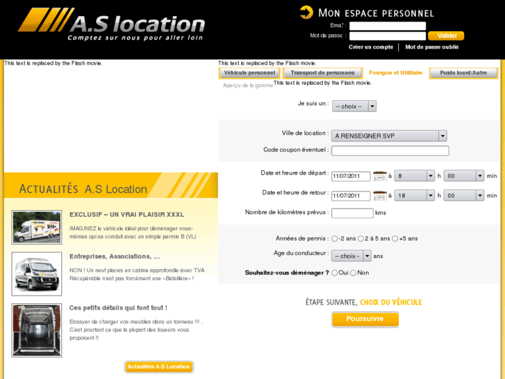 www.louer-camionnette.com