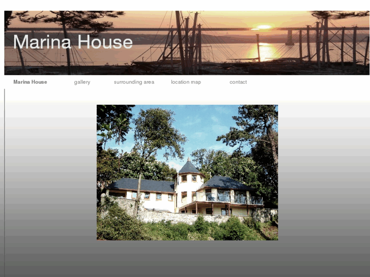 www.marina-house.com