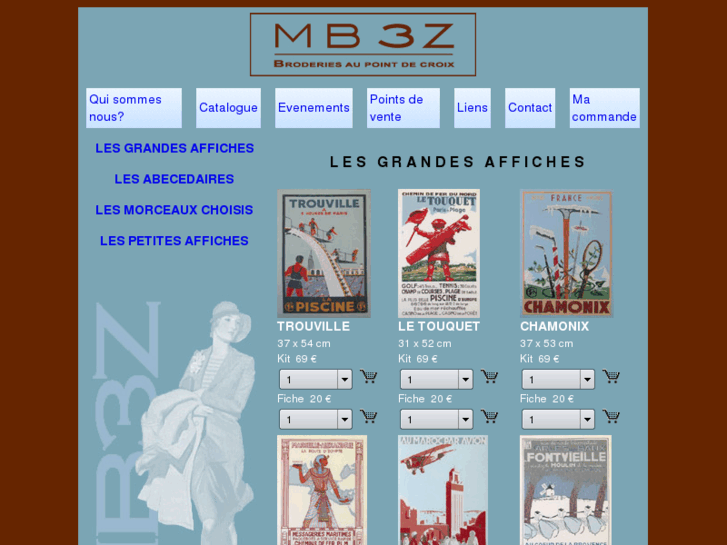 www.mb3z.com