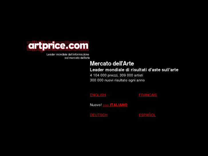 www.mercatodellarte.com