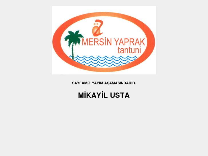 www.mersinyapraktantuni.com