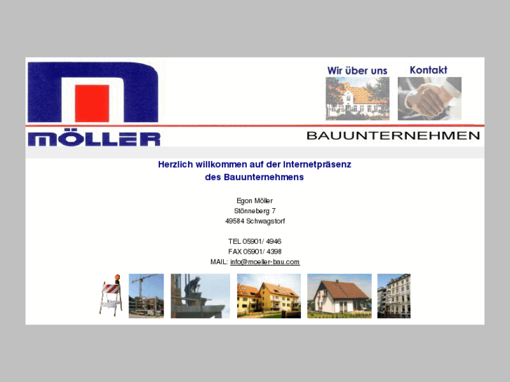 www.moeller-bau.com