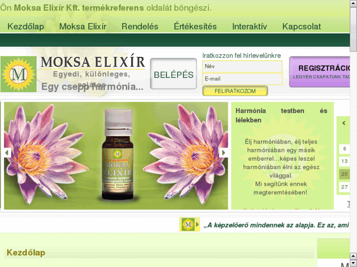 www.moksaelixir.hu